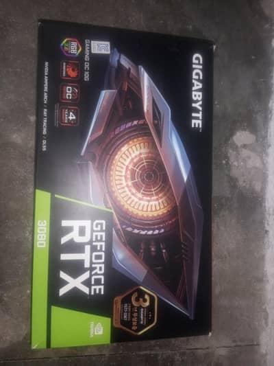 PC GAMING BUNDLE SALE! RTX 3080 + i5 Systems + Monitors + Parts
