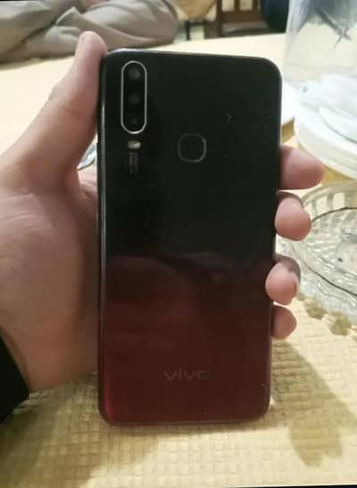vivo y 15 for sale 10/9