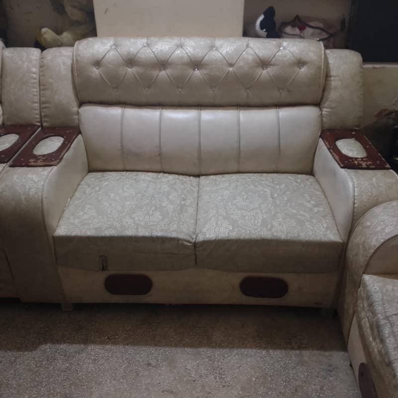sofa set 1