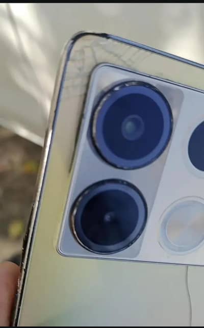 infinix note 40 8/256 for sale