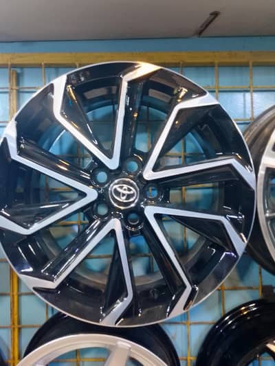 size 16 grandy original