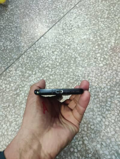 one plus 9 pro pta register lifetime dual sim