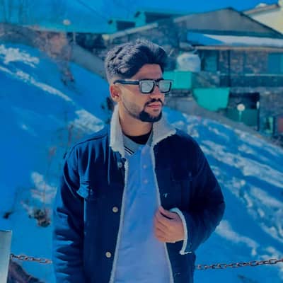 Abdul Moez