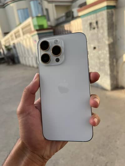 iphone 14 pro max Factory unlocke 89 health