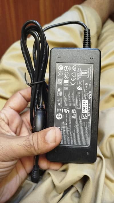 zebra printer and barcode printer