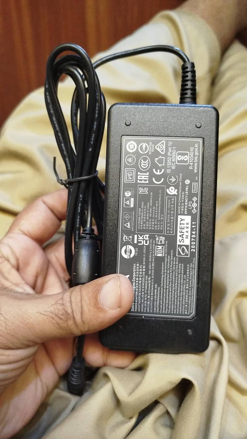 zebra printer and barcode printer 0