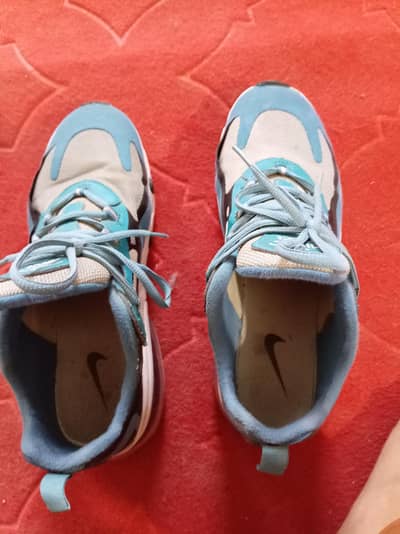 Air max shoes for sale 44 number