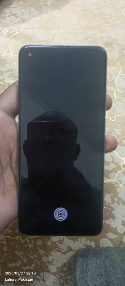 10 by 10 gril used all box