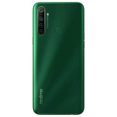 only mobile 10/7  total oregnal