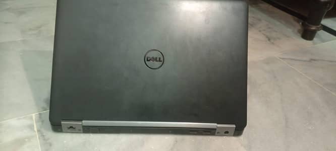 DELL Latitude E5470 laptop for sell