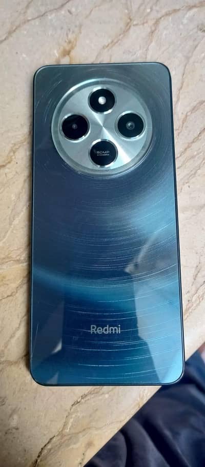 Redmi 14c All ok Koi fault nahi 10 by 10 condition