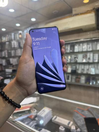 One plus 10 pro Non PTA