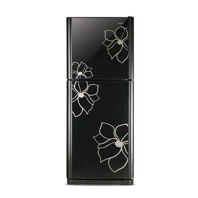sale sale sale dhamaka  fridge py bari sale
