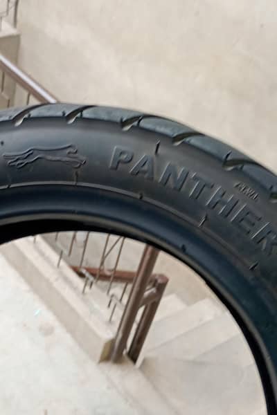 10 inch tyre scuti tublass 0/3/0/0/4/6/9/0/1/9/0/