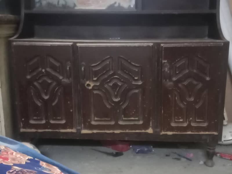 dressing table 2