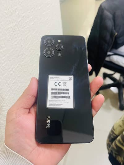 10/9.5 in good condition like a new phone