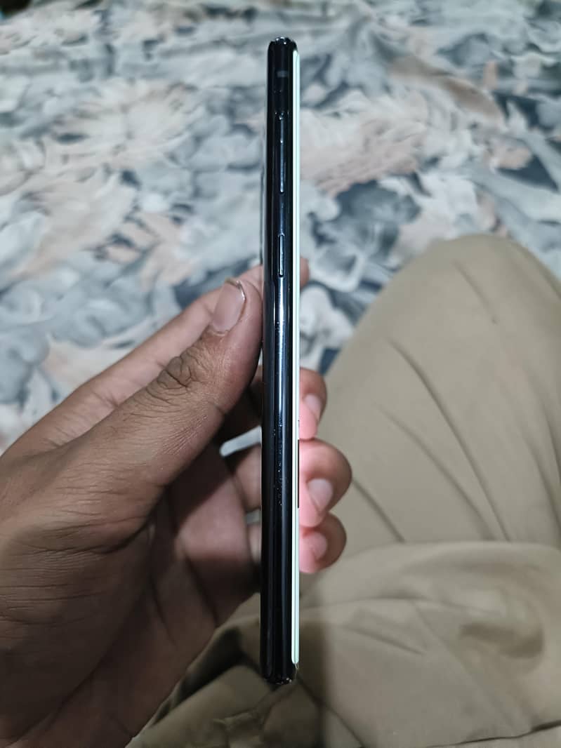 note 10 3