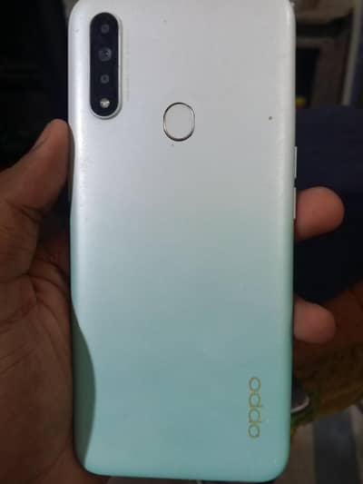 oppo a31, mobile phone, phones, android phone