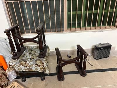 3 Table for sale