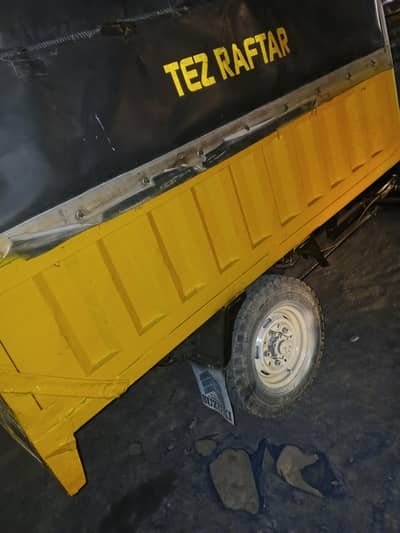 loader riksha tezrftar 03246687606 power gear Chalo he