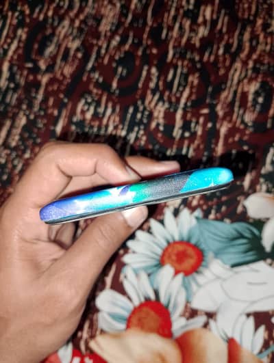oppo A12 . . . 3/32gb sale//exchange possible