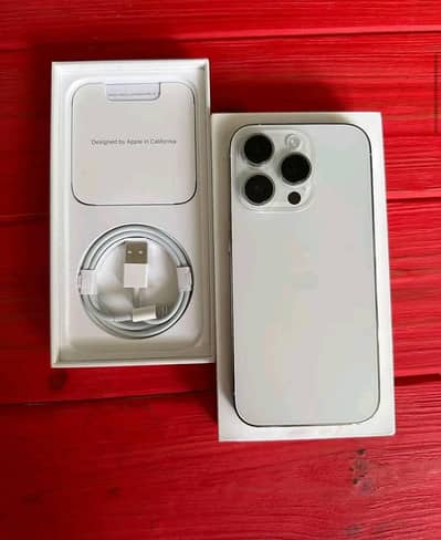 i Phone 8plus, 11,12,13,14,15 pro max on instalment Whatsap 3017395488