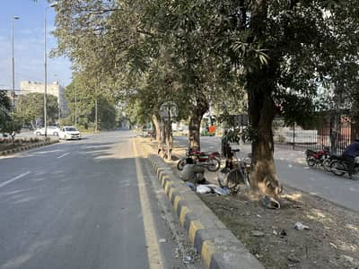 Fast And Easy Access