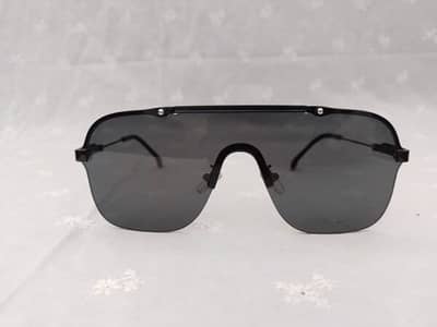 Get Premium Sunglasses for Ladies & Gents = https://bakhatb. store/shop