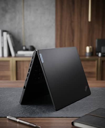 LENOVO THINKPAD L14 Touch screen