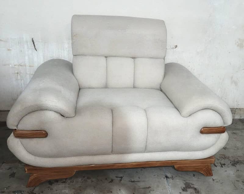 bubble wala sofa 1