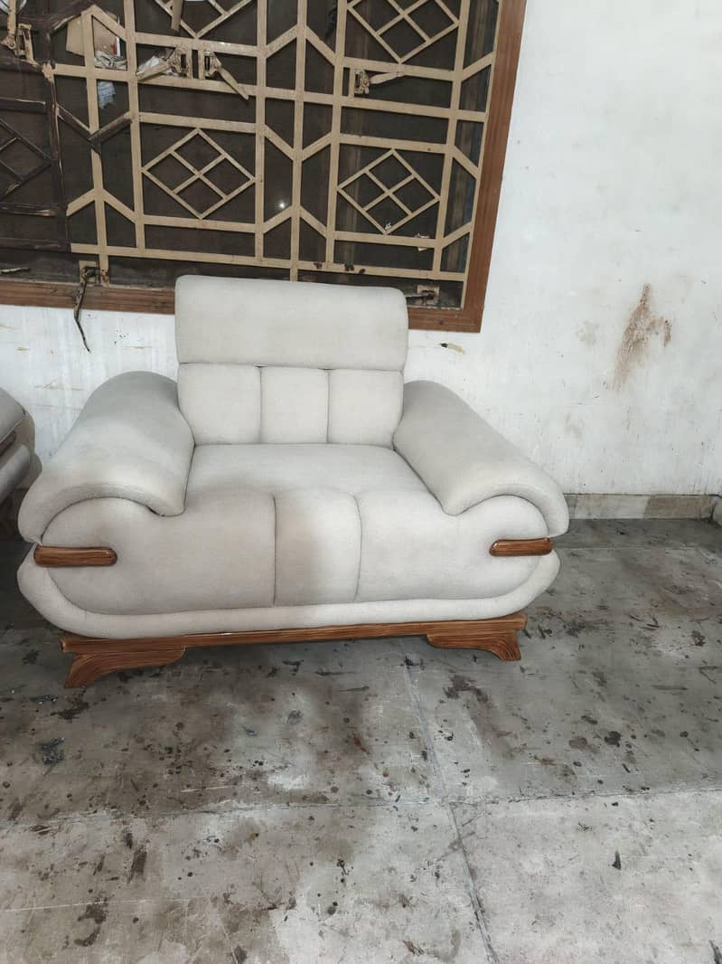 bubble wala sofa 2