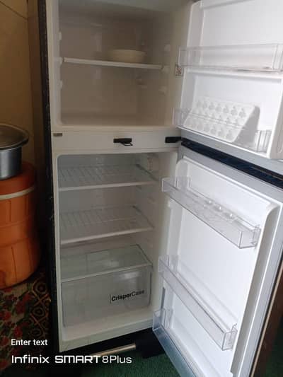 only 3 days used 0/3/4/3/5/5/3/3/0/3/2