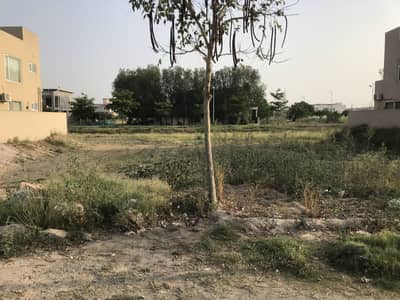 Good Choice For Your Dream Home For Sale