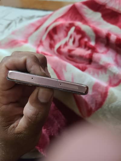 Samsung note 20 pta approved