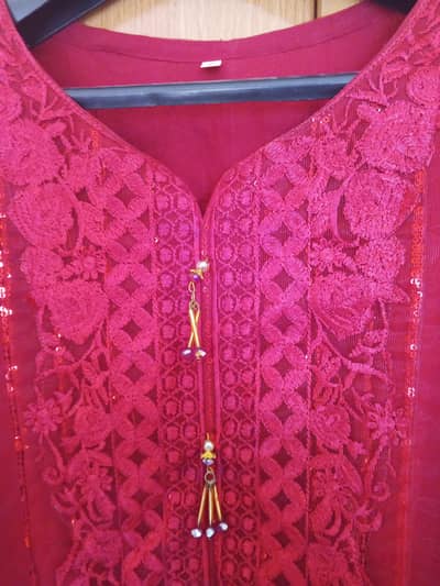 3 piece suit size small
