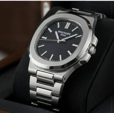 classic watches for  boys. fashionable mens imported watch for boys