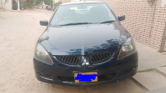 I am selling my personal use car