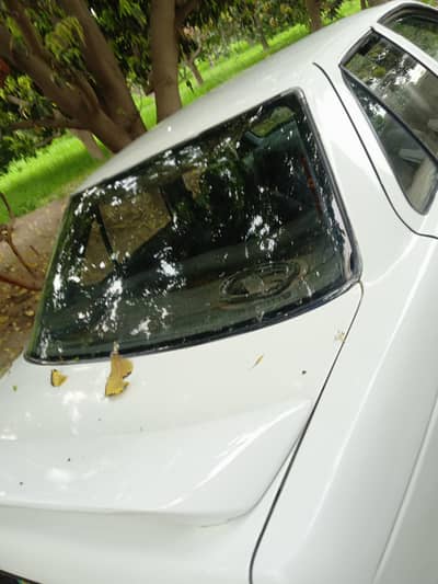 Nissan sunny for sell