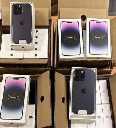 i Phone 8plus, 11,12,13,14,15 pro max on instalment Whatsap 3017395488