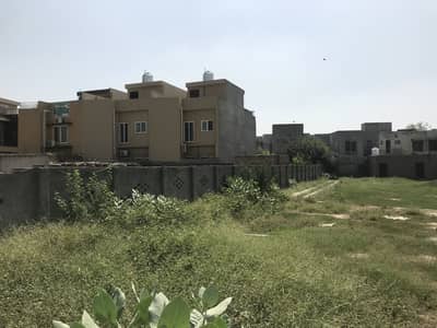 Only for Multinationals Plot