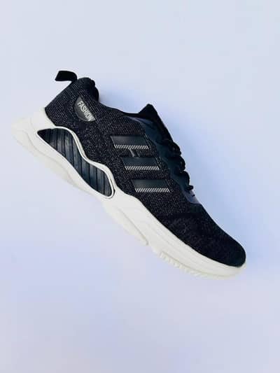 Skechers Shoes/Men Shoes /Branded Shoes/Imported Shoes/Premium Shoes