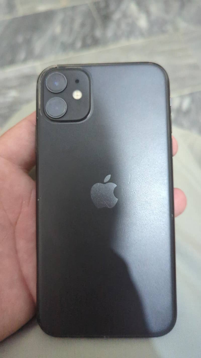 iphone 11 2