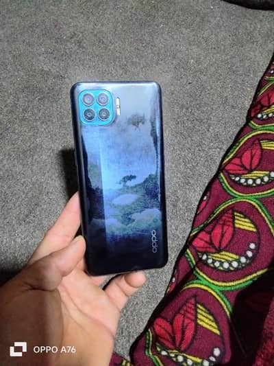 screen change hai do number screen lagaya hai