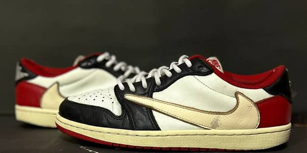 Nikee contact on 03348111429