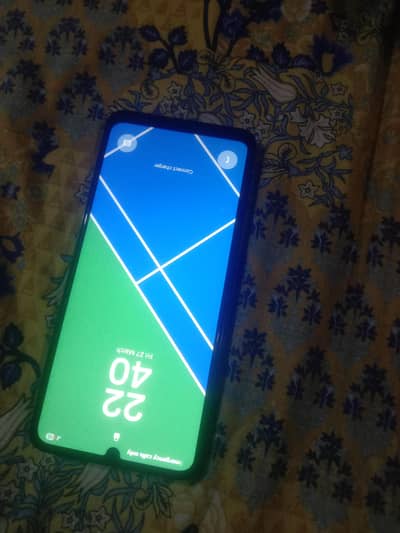 Samsung A05 urgent sale