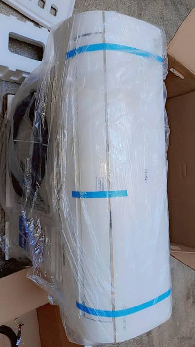 ac tecntiion ki zarort Hy  0301,3884006 is number py  what's ap kry