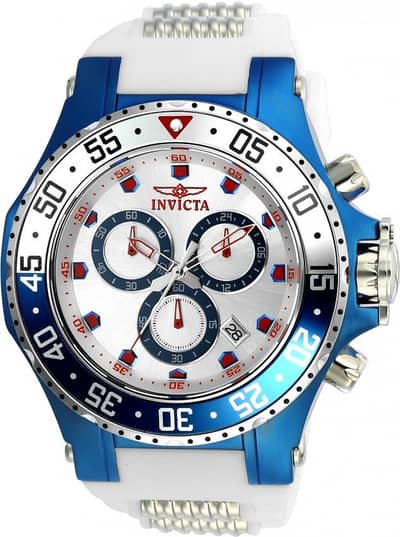 orignal invicta brand watches