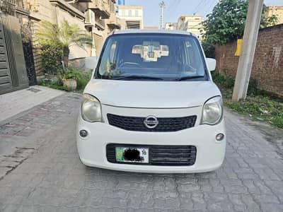 total original paint  granite 