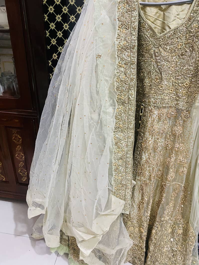 walima maxi 1