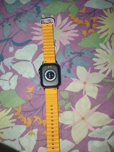 zero phantom pro just little use